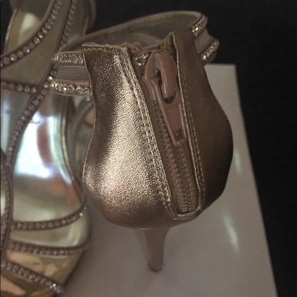 Shoes - Picture 2 of 3